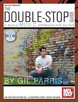 E-Book (pdf) Double-Stop Guide von Gil Parris