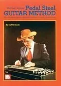 E-Book (pdf) Deluxe Pedal Steel Guitar Method von Dewitt Scott