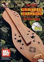 eBook (pdf) Mountain Dulcimer de Mark Biggs