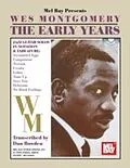 E-Book (pdf) Wes Montgomery von Dan Bowden