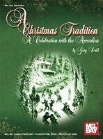 E-Book (pdf) Christmas Tradition von Gary Dahl