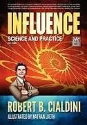 Kartonierter Einband Influence von Robert Cialdini