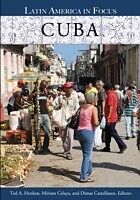 E-Book (pdf) Cuba von 