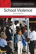 E-Book (pdf) School Violence: A Reference Handbook, 2nd Edition von Laura L. Finley