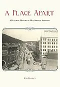 E-Book (pdf) Place Apart von Hanley Ray Hanley