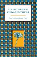 E-Book (pdf) At Every Wedding Someone Stays Home von Powell Dannye Romine Powell