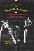 E-Book (epub) Autobiography of Samuel S. Hildebrand von Unknown