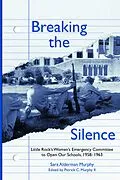 E-Book (pdf) Breaking the Silence von Murphy Sara Murphy