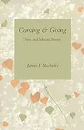 E-Book (pdf) Coming and Going von McAuley James McAuley