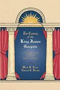 E-Book (pdf) Coming of the King James Gospels von Allen Ward S. Allen, Jacobs Edward C. Jacobs