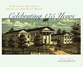 E-Book (epub) Pictorial History of Arkansas's Old State House von Kwas Mary L. Kwas