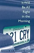 E-Book (pdf) It Will Be All Right in the Morning von Burns Michael Burns