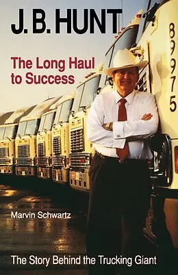 E-Book (pdf) J. B. Hunt von Schwartz Marvin Schwartz