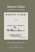 E-Book (pdf) Martin Faber von Simms William Gilmore Simms