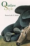 PDF Outlaw Style von Smith R. T. Smith