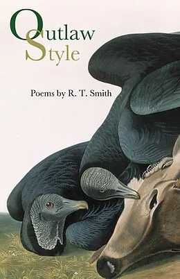 PDF Outlaw Style von Smith R. T. Smith