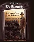 E-Book (epub) Sam Dellinger von Mainfort Robert C. Mainfort