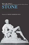 E-Book (pdf) Waking Stone von Oles Carole Simmons Oles