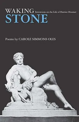 E-Book (pdf) Waking Stone von Oles Carole Simmons Oles