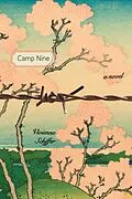 E-Book (epub) Camp Nine von Schiffer Vivienne Schiffer