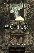 E-Book (pdf) Coal Life von Vines Adam Vines