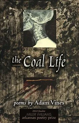 E-Book (pdf) Coal Life von Vines Adam Vines