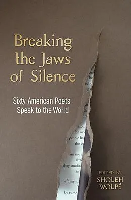 E-Book (pdf) Breaking the Jaws of Silence von Unknown