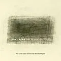 E-Book (epub) Louis I. Kahn von Fjeld Per Olaf Fjeld, Fjeld Emily Randall Fjeld