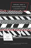 E-Book (epub) Spring and a Thousand Years (Unabridged) von Halebsky Judy Halebsky