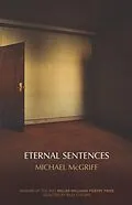 E-Book (epub) Eternal Sentences von McGriff Michael McGriff