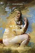 E-Book (epub) Weather Inside von Stevie Edwards
