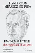 E-Book (epub) Legacy of an Impassioned Plea von Patterson David Patterson