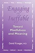 E-Book (epub) Engaging the Ineffable von Krueger David Krueger
