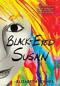 E-Book (pdf) Black Eyed Susan von Elizabeth Leiknes