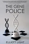 E-Book (pdf) Gene Police von Elliott Light