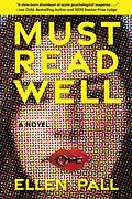 E-Book (pdf) Must Read Well von Ellen Pall