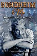 E-Book (epub) Sondheim & Me von Paul Salsini