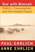E-Book (epub) One With Nineveh von Paul R. Ehrlich