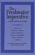 E-Book (epub) Freshwater Imperative von Robert J. Naiman