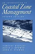 E-Book (epub) An Introduction to Coastal Zone Management von Anna K. Schwab, David Brower, Timothy Beatley