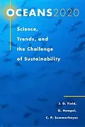 E-Book (epub) Oceans 2020 von John G. Field