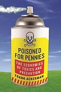 ePUB Poisoned for Pennies von Frank Ackerman