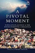 E-Book (epub) Pivotal Moment von Laurie Ann Mazur