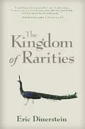 E-Book (epub) The Kingdom of Rarities von Eric Dinerstein