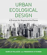 eBook (pdf) Urban Ecological Design de Danilo Palazzo