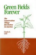 E-Book (epub) Green Fields Forever von Charles E. Little