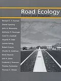 E-Book (epub) Road Ecology von Richard T. T. Forman, Kevin Heanue, Julia Jones