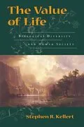 E-Book (epub) Value of Life von Stephen R. Kellert