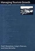 E-Book (epub) Managing Tourism Growth von Fred Bosselman