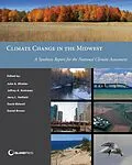 E-Book (epub) Climate Change in the Midwest von Jerry L. Hatfield